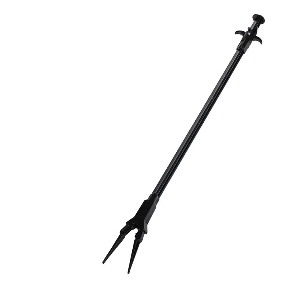 Reef Grabbers 20”