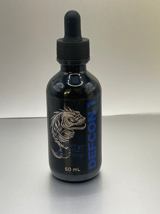 DEFCON 1 (60mL)