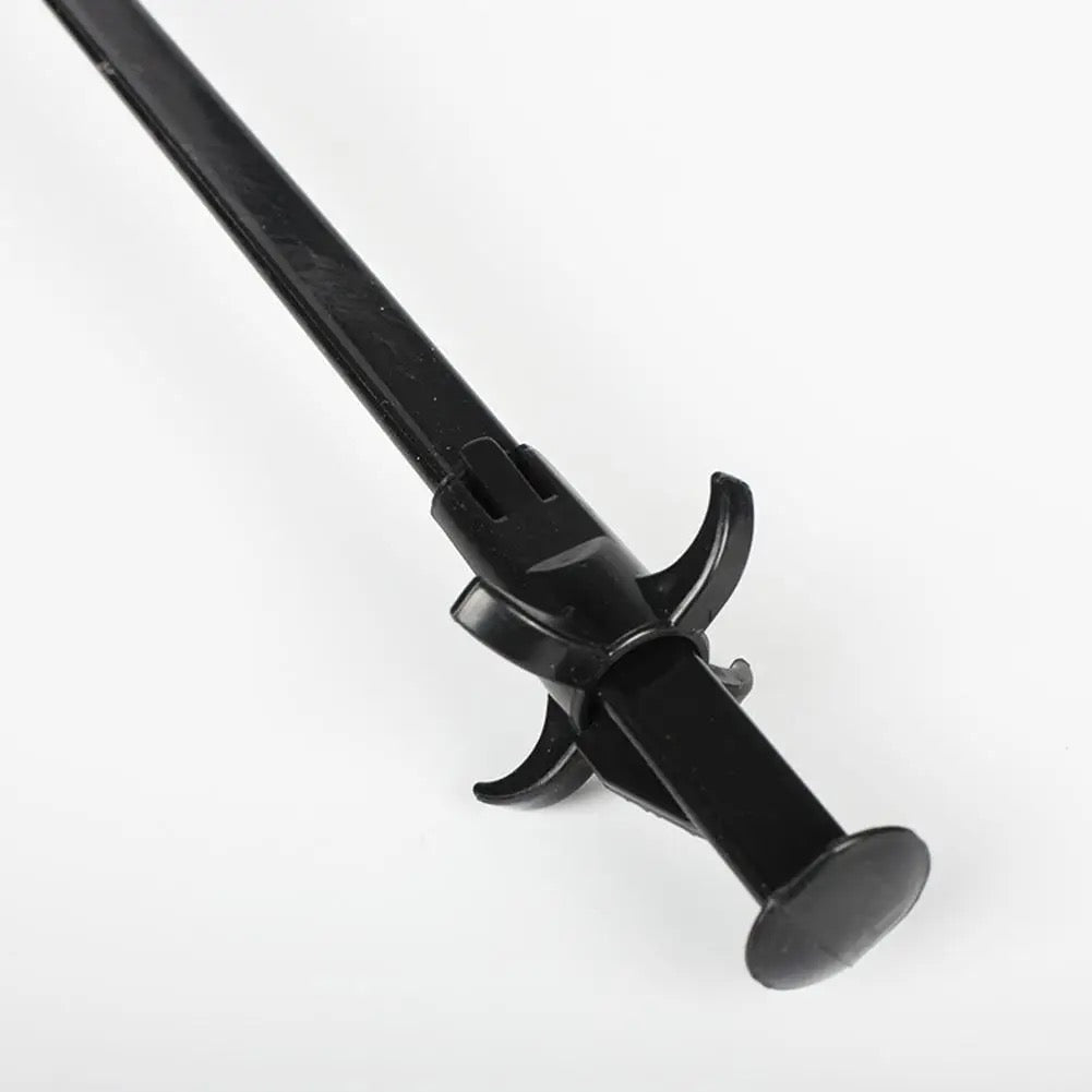 Reef Grabbers 20”